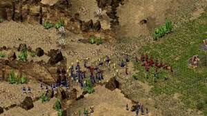 I need help with population, housing and unlimited food hack my question is how to hack that? Stronghold Crusader Cheats Fasrclock