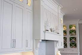 We're being told it will increase our costs by at least 20% and i'm wondering if it's worth doing. Designers Love Inset Cabinets Here S Why We Don T