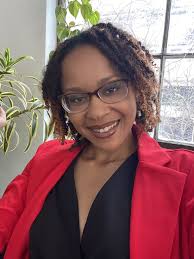 Angel Blackmon Real Estate