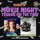 Terror on the Turf: Hocus Pocus + Cabin in the Woods event image