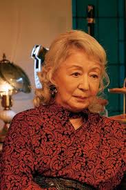 Meet Me at Angie's Bar