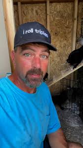 Chicken Coop Waterers. They’re great!! Dana Russell Goodson #doineffable