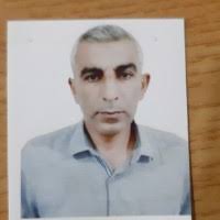 90+ "Ali Shamas" profiles