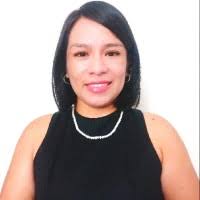 8500+ "Casas Casas" profiles