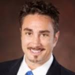 Nicholas Dardano's Instagram, Twitter & Facebook