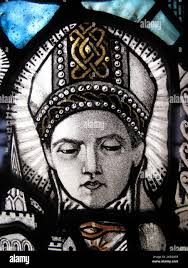 Chad roman hi-res stock photography and images