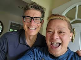 Westchester Shabbos food delivery recommendations?