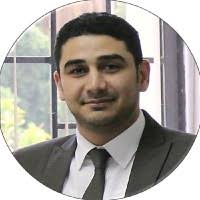 Engy Maher Email & Phone Number