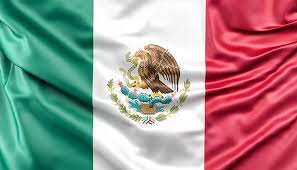 Ver el juego de la liga mx: Toluca Vs Monterrey 11 04 2021 Apuestas Deportivas Es