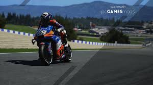 Miguel oliveira on wn network delivers the latest videos and editable pages for news & events, including entertainment, music, sports, science and more, sign up and share your playlists. Portuguese Ktm Rc16 Motogp 20 Miguel Oliveira Add On Update Motogp 21 Gta5 Mods Com