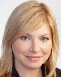 Colleen Fitzpatrick's Instagram, Twitter & Facebook