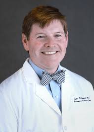 Justin Stephen Swartz, MD