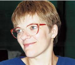 Article similaire à Chantal Genois, ancienne présidente du comité des fêtes  de Larochemillay, est décédée