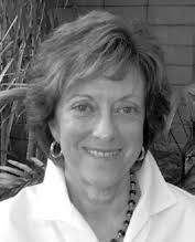 gender, gender identity, race, religion, ethnicity, culture, national  origin, age, sexual orientation, disability, language or s