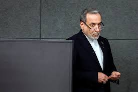 چهار گفت‌وگوی مهم عراقچی؛ از عربستان تا پاکستان + جزئیات | تماس با میانجی‌ها