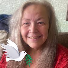 This was a Lawdale school photo in the seventies I'm 7th from left middle  row. Just wondering if anyone else recognises this x