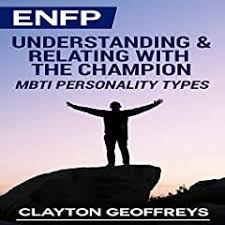 No only that, you also can read or download other free books on this blog, magazine and also comics. The Comprehensive Enfp Survival Guide By Heidi Priebe Audiobook Audible Com