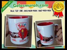 Jual mug kopi unik, jual mug keramik unik , toko yang jual mug unik, jual mug ubah warna, jual mug unik untuk kado, jual mug unik untuk souvenir, jual mug unik untuk kado pernikahan, jual mug unik untuk sablon, jual mug unik untuk café, jual mug ulang tahun. Wa Tlp 0812 9015 9015 Bikin Mug Satuan Semarang Cangkir Kopi Ulang Tahun