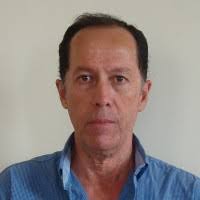 30+ "Jose Willis" profiles