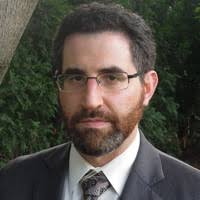 PDF) Resolving Contradictions: Samuel Hirsch and the Stakes of Modern  Jewish Thought