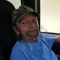 Scott A Davis Obituary