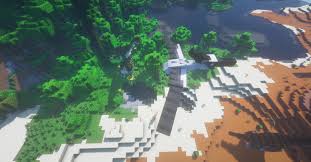 Fossil archeology mod 1.12.2 is a mod upgraded to the current version of minecraft. Fossils And Archeology Revival Mods Minecraft Curseforge