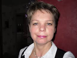 Les relations de Sophie THOMAS