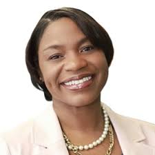 SDTS Board of Directors