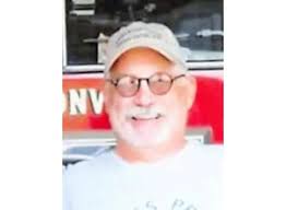 Zeddie T. Bell Jr. Obituary (2025)