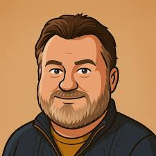 Nah y'all see how Taylor pulled that baby out the basket? 😩😂😂