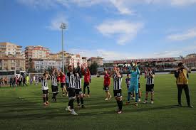 Etimesgut belediyesi kemal atatürk stadyumu. Etimesgut Belediye Spor Etimesgut Belediyespor 4 1 Karsiyaka