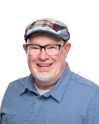 Communications & Marketing