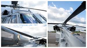 Tenemos para ti videos, imágenes y una amplia cobertura e información actualizada. Hvpm5mm3whli0m