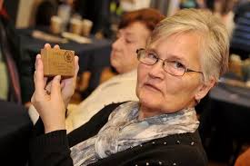 The bizarre and unusual items hit TV show Flog It uncovered as it visits  Hull