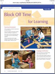 Picturing Good Practice Part One Learning Stories Learning Stories Examples Early Childhood Education Resources