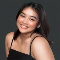 10+ "Bea Benedicto" profiles