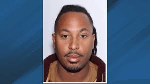 Beaufort man arrested for hit and run causing injury; charges include open  container