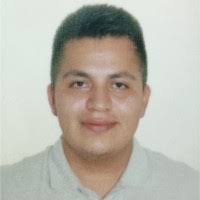 60+ "Reyna Cortes" profiles