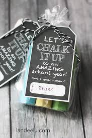 Від canonsgrove residential · оновлено about a year ago. Best Ideas For Diy Crafts End Of School Year Gift Idea So Cute For Kids To Hand Out To Classmates Or A Listfender Leading Inspiration Magazine Shopping Trends Lifestyle More