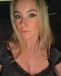 KYAUNNA LEYA SMITH (@kyaunnasmith) • Instagram photos and videos