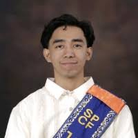 30+ "Mark Suba" profiles