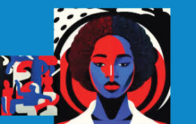 Amanda Sheriff, Soprano