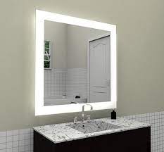 Pin On Interiors