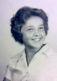 Carol Trapp Obituary (1947