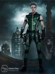 Green arrow is an archer in dc comics who invents trick arrows with various special functions, such as glue arrows, diversions (smoke), net, explosive, time bomb, grappling, fire extinguishing i have to admit that when i had the chance to watch the aquaman pilot, i didn't think much of justin hartley. Smallville Green Arrow I Know The Cw Has Done Another Show With This Character However For Me Justin Hartley W Smallville Justin Hartley Batman Vs Superman