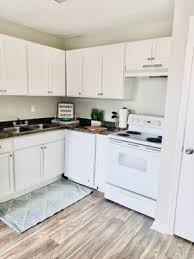 It has 1 bedroom, 1 bathroom. Rental Listings