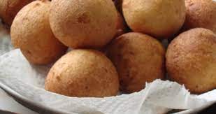 Maybe you would like to learn more about one of these? Cucur Labu Manis 12 Lagi Resipi Kuih Minum Petang Yang Anda Boleh Cuba Weekend Ini