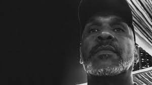 Série Grandes Iluminadores: Wagner Pinto