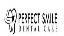 Where you can expect a level of quality and care you'd be hard pressed to find anywhere else. Perfect Smile Dental Care Dr Agha Dentist In Garden Grove Ca 92840 714 590 1200