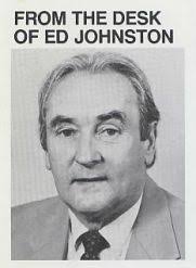 MAKING A RELOCATION, PART EIGHT: Requiem For a Pipe Dream